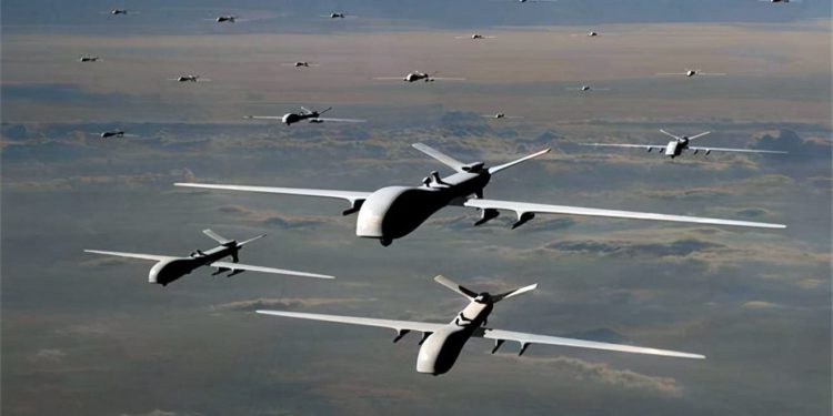 https://israelnoticias.com/wp-content/uploads/2020/06/Enjambres-de-drones.jpg