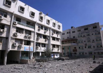 Indignación en Gaza por declaración de UNRWA: “ataques de Israel fueron precisos”