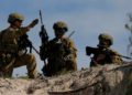 El ejército australiano dejará de utilizar tecnología israelí