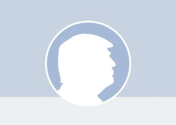 Facebook mantiene decisión de suspender a Donald Trump