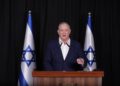 Ministro de Defensa de Israel: Alcanzamos logros sin precedentes
