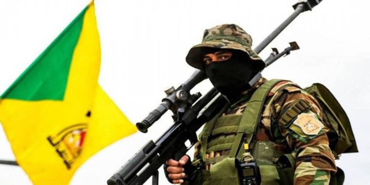 Hezbolá amenaza con reanudar los ataques con cohetes contra Israel