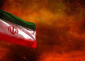 Un nuevo y más débil acuerdo con Irán permitiría alcanzar el umbral nuclear