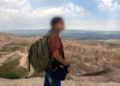 Mujer israelí que cruzó a Siria condenada a 8 meses de cárcel