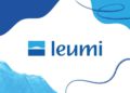 Leumi estudia la venta de Leumi USA por $1.000 millones