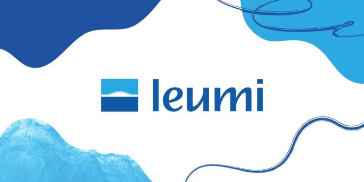Leumi estudia la venta de Leumi USA por $1.000 millones
