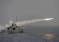 Si Irán obtiene un arma nuclear: podría disparar con misiles de crucero