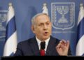Netanyahu: Infligiremos golpes que Hamás no ha soñado