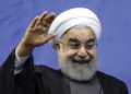 EE.UU acuerda descongelar 7.000 millones de dólares a Irán - Reporte