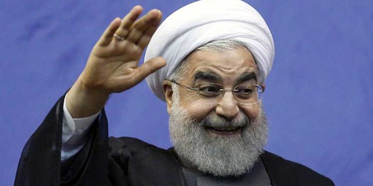 EE.UU acuerda descongelar 7.000 millones de dólares a Irán - Reporte