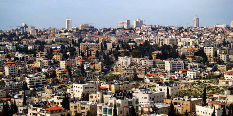 Tribunal Supremo de Israel retrasa sesión sobre desalojo de Sheikh Jarrah