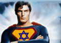 Superman me enseñó a ser un judío cubano