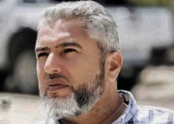 Captura del asesino de Yehuda Guetta: El terrorista confesó