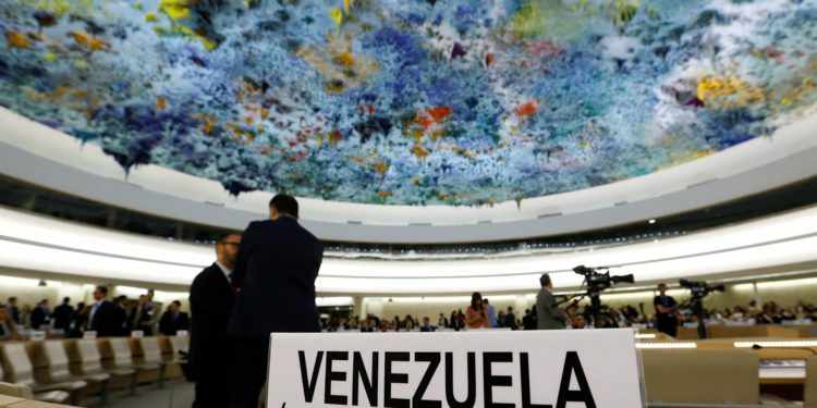 La ONU vuelve a demostrar su parcialidad contra Israel
