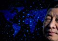 China expone plan para controlar la Internet mundial