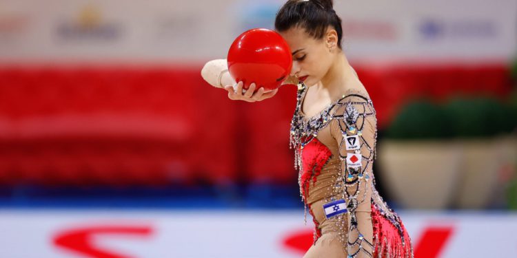 Associated Press predice que Israel ganará siete medallas en los Juegos de Tokio
