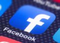 La ADL acusa a Facebook de ignorar los contenidos antisemitas