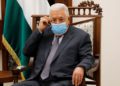 Las disputas verbales entre Israel y Hamás revelan la falta de influencia de Abbas