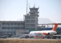 Tropas turcas permanecerán en el aeropuerto de Kabul tras la retirada de la OTAN