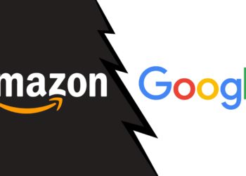 Israel firma acuerdo para servicios en la nube con Google y Amazon