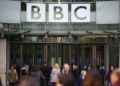 La BBC promueve más mentiras contra Israel