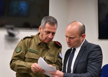 ¿Podría Israel replicar su estrategia militar siria en Gaza?