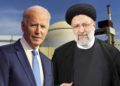 EE.UU. insta al nuevo presidente iraní a reanudar las conversaciones nucleares