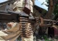 Masacre islamista en Burkina Faso: 114 civiles ejecutados