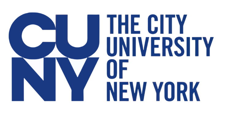 El sindicato del profesorado de la City University of New York votará una resolución contra Israel