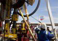 Washington renueva exención de Chevron para operar en Venezuela