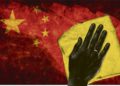 Cómo evolucionó la corrupción en China: Los privilegiados del gobierno