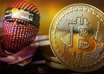 Hamás recurre a la criptomoneda para eludir las sanciones por terrorismo