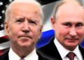 ¿La cumbre entre Biden y Putin será inútil para mejorar las relaciones?