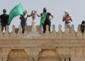 Hamás convoca un “Día de Furia” en Cisjordania en medio de continuas tensiones con Israel