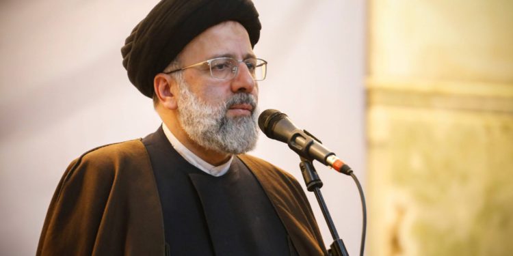 ¿Que significará la presidencia de Raisi para los rivales regionales de Irán?