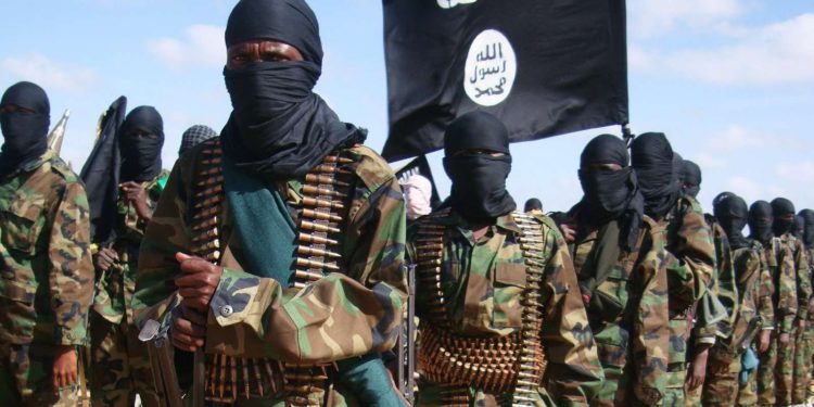 ONU: ISIS podría recuperar la capacidad de perpetrar ataques internacionales