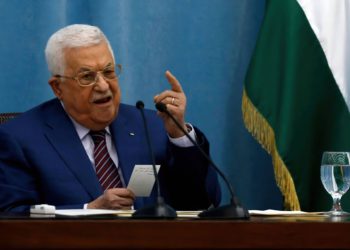 Fatah llama a "defender Jerusalén" de "los colonos extremistas"