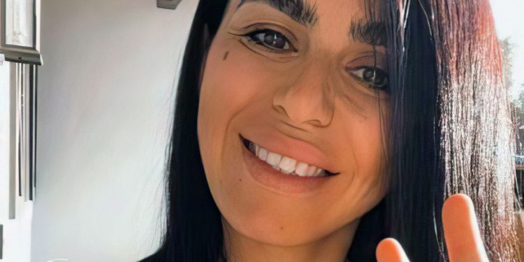 Doctora palestina que acusó a Israel de canibalismo fue separada del Hospital de Phoenix