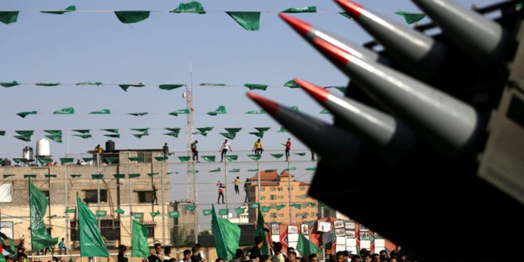 ONU: La tregua entre Israel y Hamás sigue siendo muy inestable