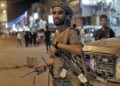 ONU exige el cese definitivo de la ofensiva Hutí en Marib