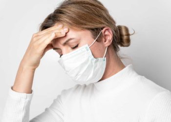 Las infecciones virales en Israel aumentan a medida que el COVID desaparece