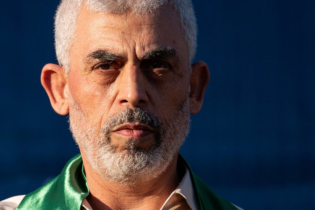 Conversaciones de conciliación entre Hamás y Fatah llegan a un punto muerto en El Cairo