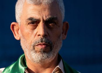 Conversaciones de conciliación entre Hamás y Fatah llegan a un punto muerto en El Cairo