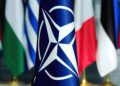 El secreto de la supervivencia de la OTAN