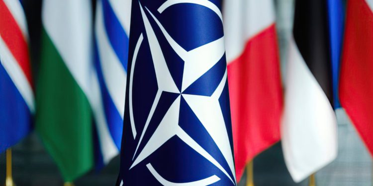 El secreto de la supervivencia de la OTAN