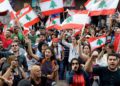 El colapso del Líbano amenaza con prolongar los conflictos regionales