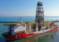 Erdogan de Turquía anuncia descubrimiento de gas natural en el Mar Negro
