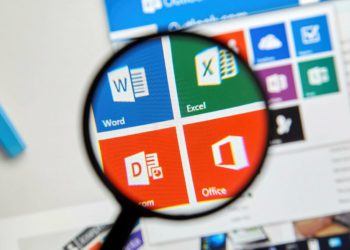 Investigadores israelíes encuentran cuatro fallos de seguridad en software de Microsoft Office