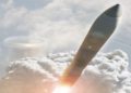 El nuevo misil balístico intercontinental de EE.UU. podría estar listo antes de lo previsto