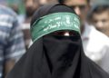 Madre de comandante de Hamás muerto: “Que le arranquen el corazón a los judíos”